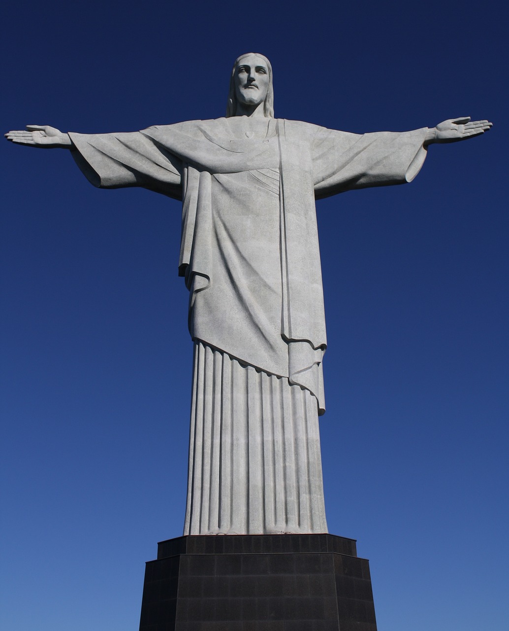 Brasil