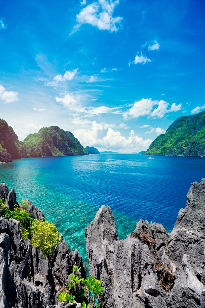 Filipinas