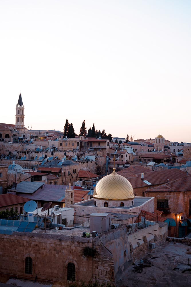 Israel