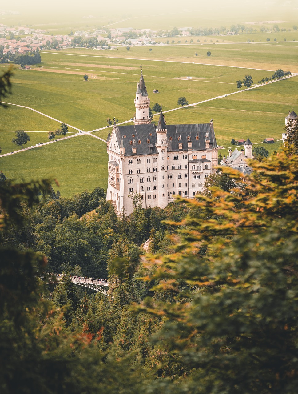 Alemania