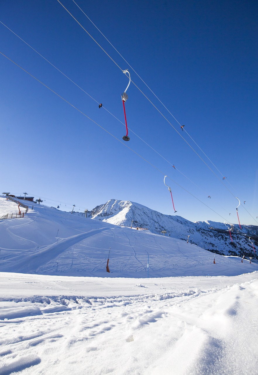 Andorra
