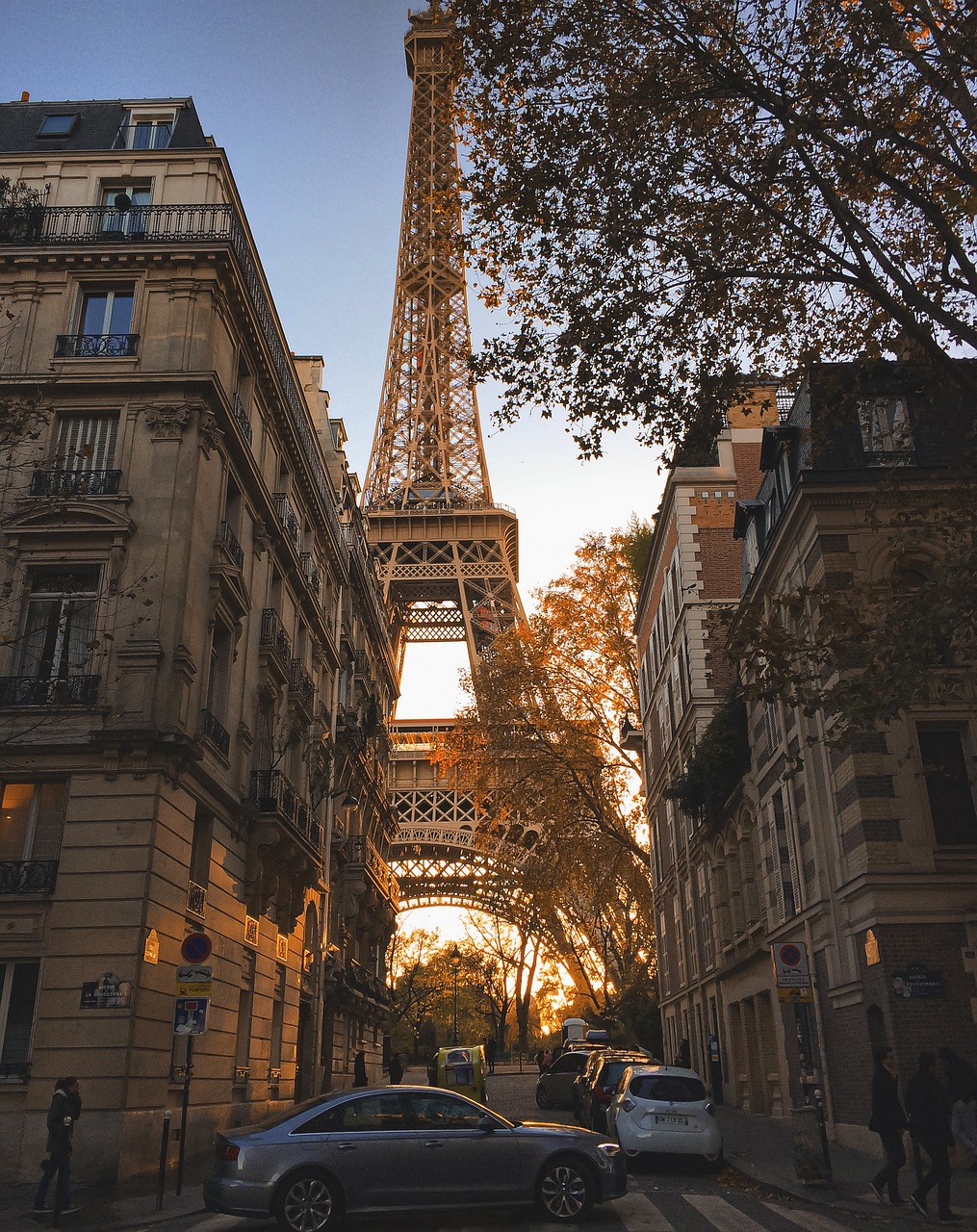 Francia