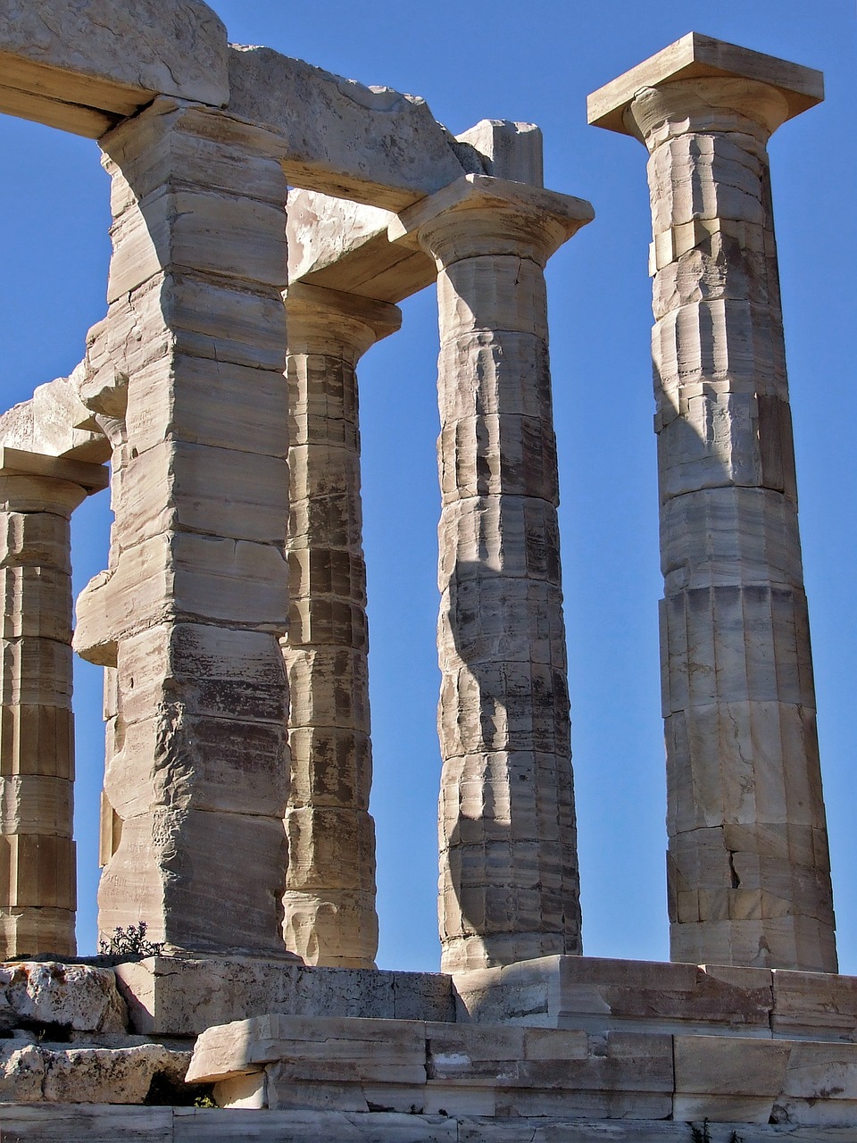 Grecia