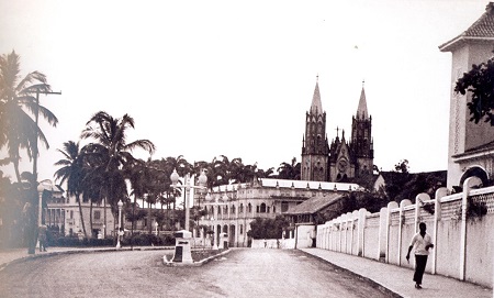 Catedral
